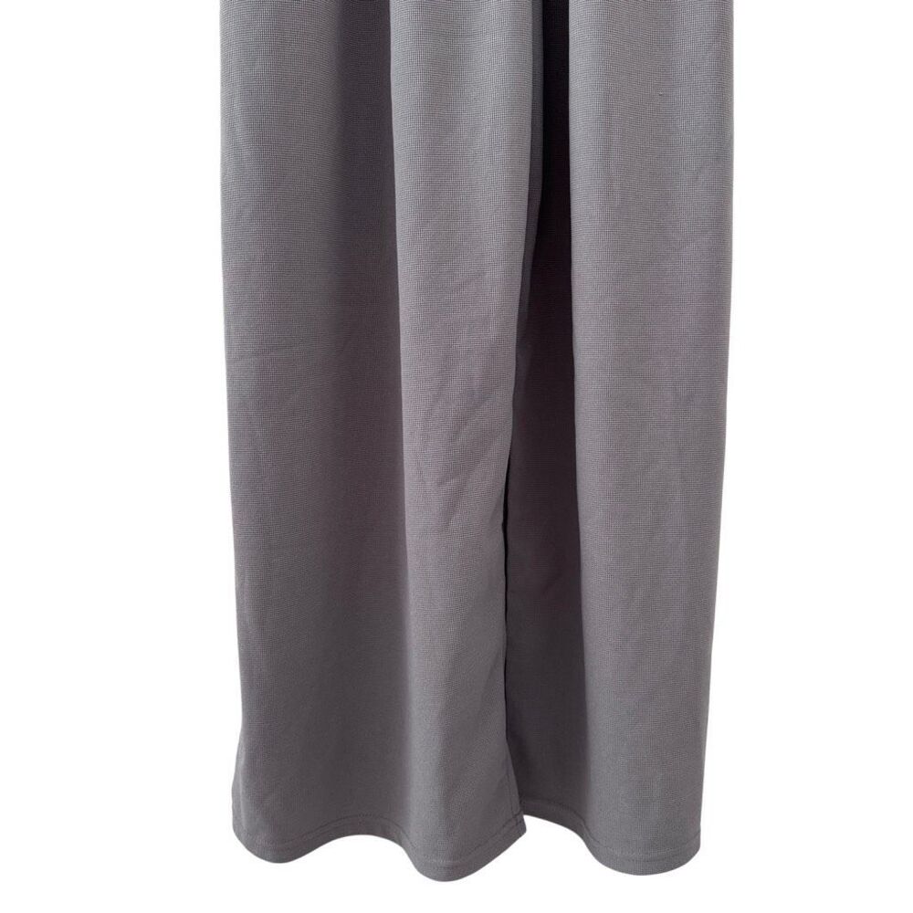 Halara Adjustable Strap Button Multiple Pockets W… - image 5